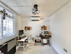 Blk 87 Commonwealth Close (Queenstown), HDB 3 Rooms #449367671